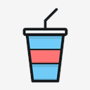 Soda,Pop