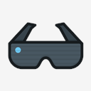 Sun,Glasses