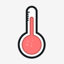 Thermometer