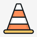 Traffic,Cone