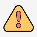 Warning,Triangle