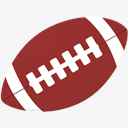American,football