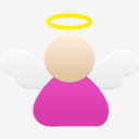 angel