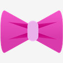 bow