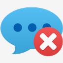 Comment,delete