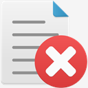 delete,file