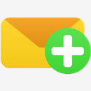email,add