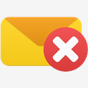 email,delete