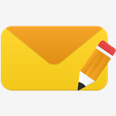 email,edit