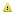 exclamation,small