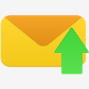 email,send