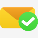 email,validated