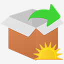 Extract,today,s,changes