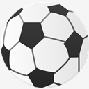 football