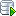 database,start