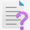 help,file