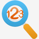 Magnifying,glass