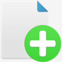 new,file