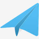 paper,plane