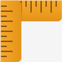 ruler
