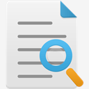 search,file