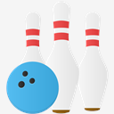 Sport,bowling
