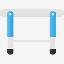 Sport,hurdle