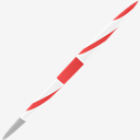 Sport,javelin