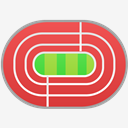 Sport,track