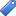 blue,tag