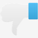 Thumb,down