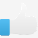 Thumb,up