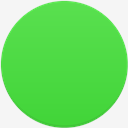 trafficlight,green