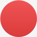 trafficlight,red