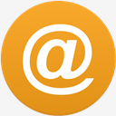 @,mail,email