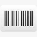 barcodes