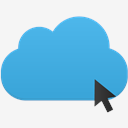 click,cloud