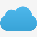cloud