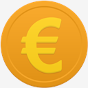 coin,pound