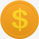 coin,us,dollar