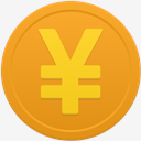 coin,yuan