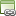 application,link