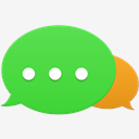 communication
