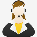 customer,service