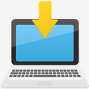 download,to,laptop