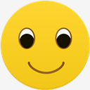 emoticons