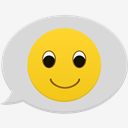 emoticons