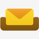 mailbox