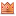 bronze,crown