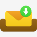 mailbox,receive,message